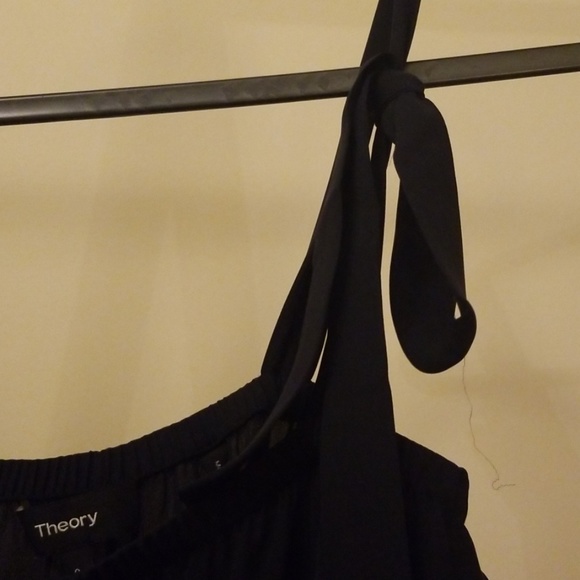 Jumpsuit - Picture 7 of 8